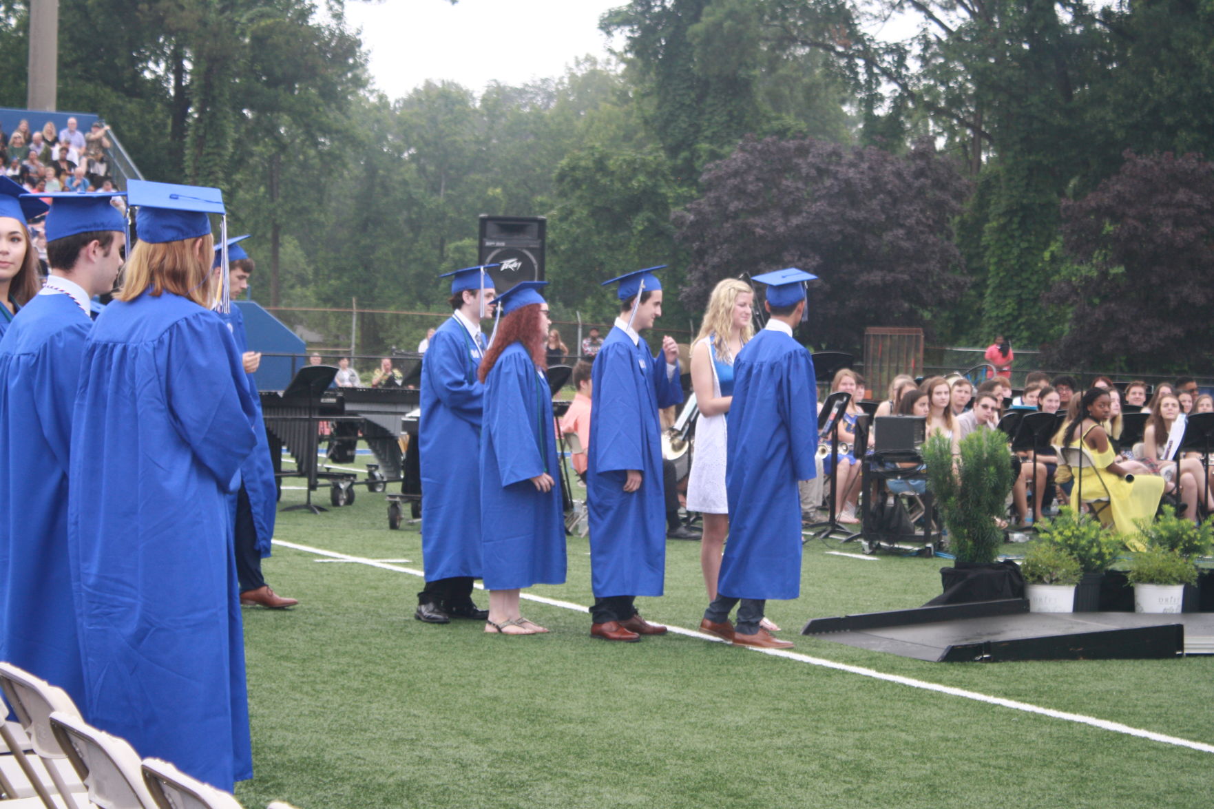 2019 Mooresville High School graduation (63).JPG